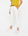 Drawstring Sweater