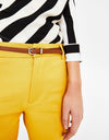 Drawstring Sweater