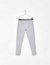 Drawstring Sweater