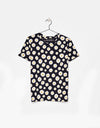 Shoulder Tee