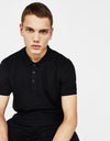 Premier Cropped Skinny Jean
