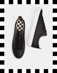 Floral Off-the-Shoulder Top