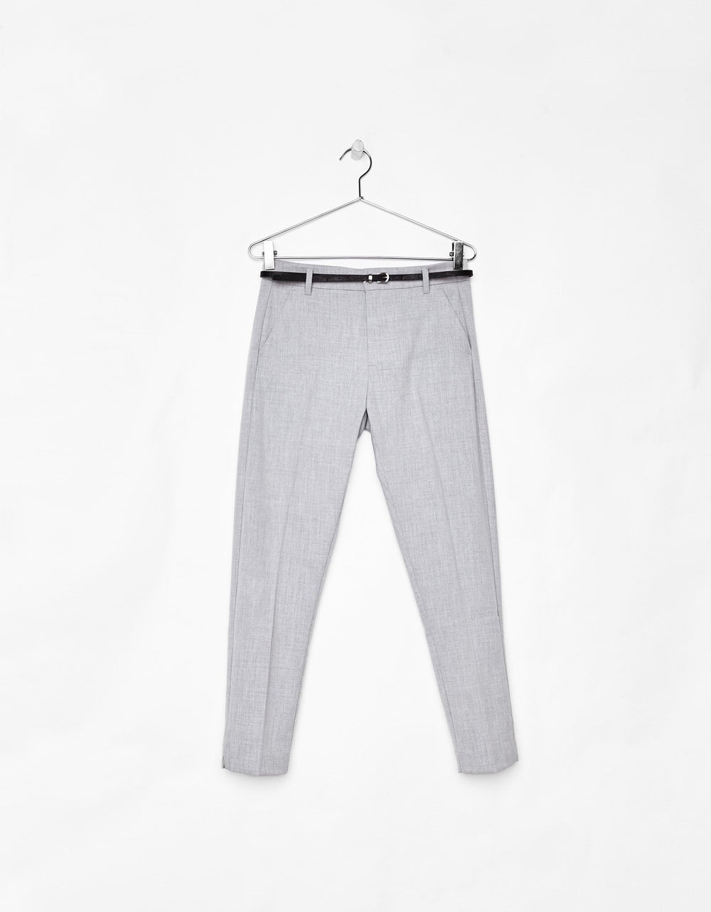 Drawstring Sweater