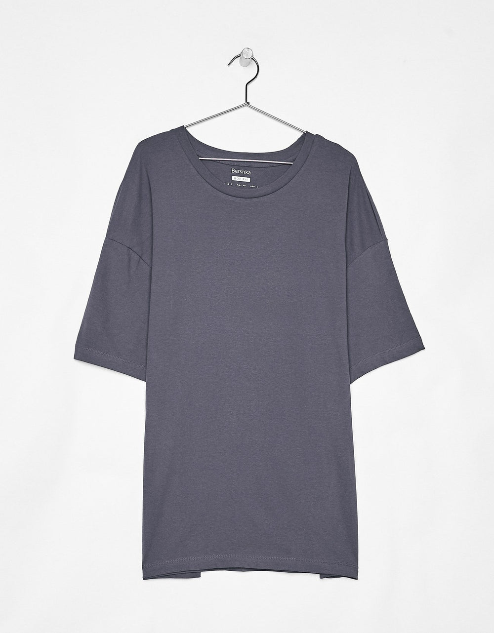 Fit T-shirt