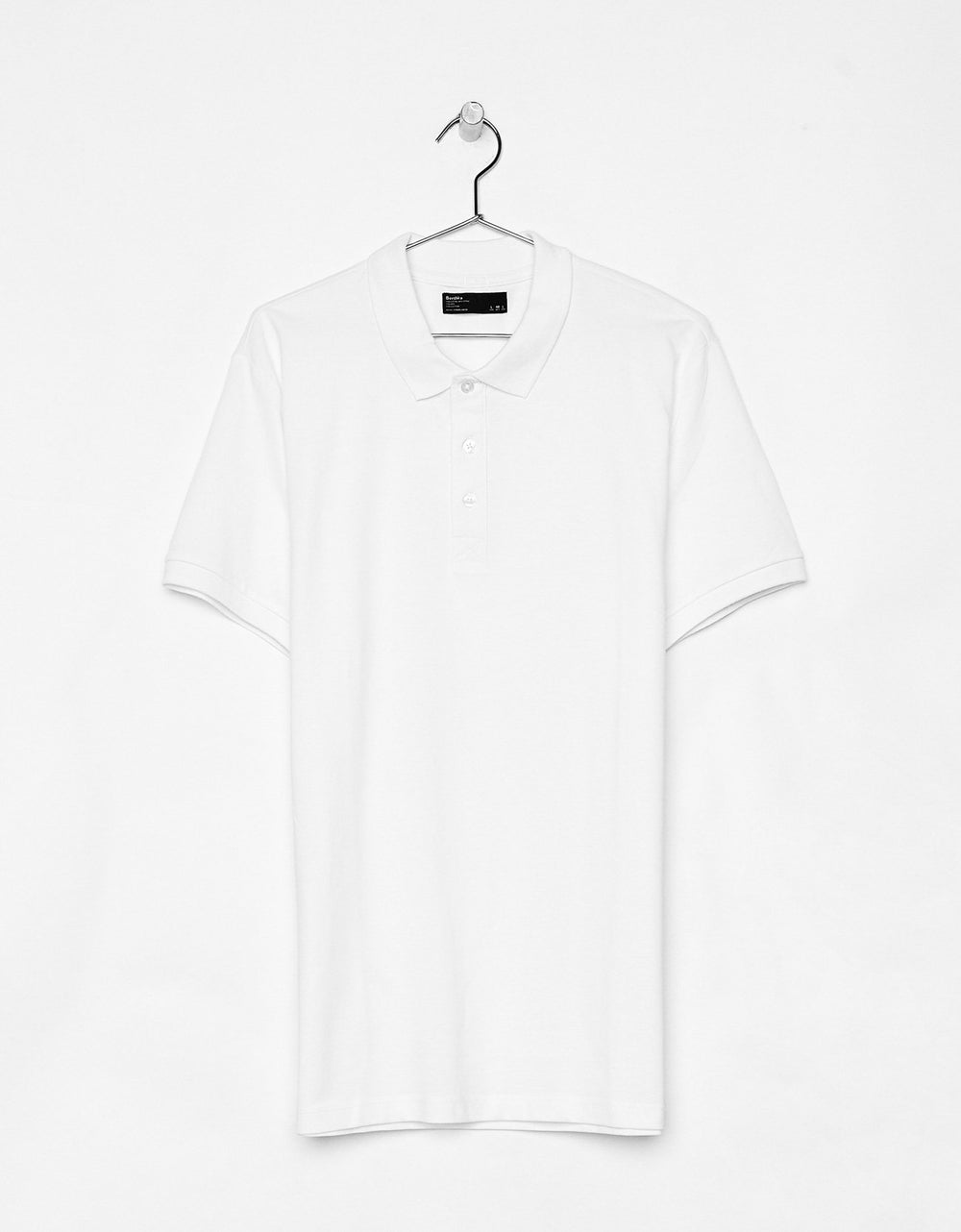 Premier Cropped Skinny Jean